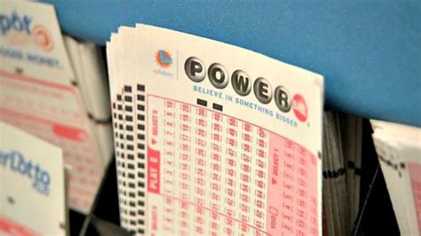 powerball az next drawing.